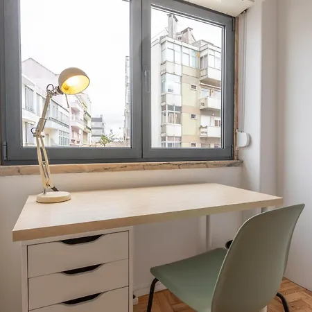 Do Bairro Hostel