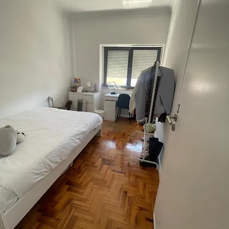 Do Bairro Lisbon