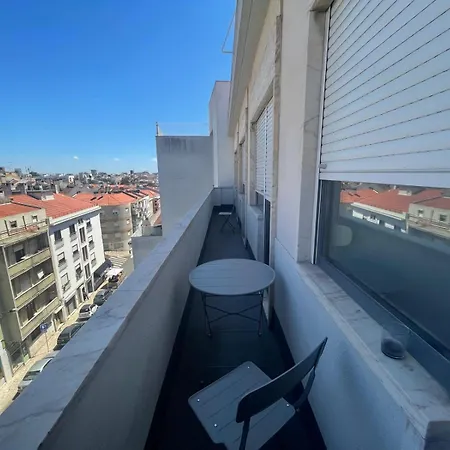 Hostel Do Bairro